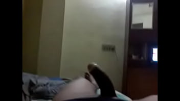 Preview 3 of Gay Teen Strip - Cock Shake