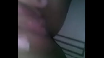 Preview 2 of Skype Porn Cams - diosmarit masturbandose