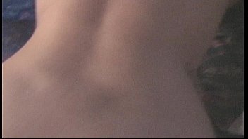 Preview 1 of Xxx Tube Indihd - bootycall turns into accidental creampie