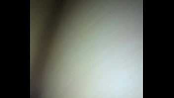 Preview 3 of Natural Huge Tits - Gozando duas vezes putona