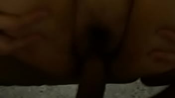 Preview 4 of Pregnant Son Hd - M4H05262(cell)(cell)(cell)(cell)