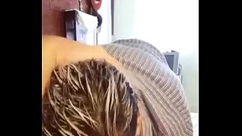 Preview 1 of Anal Italyan - 4enero2016gayscolombia