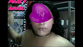 Preview 2 of Hotwife Come Home With Creampie - ALGUNAS ENLECHADAS A MI ESPOSA