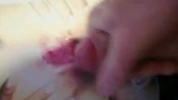 Preview 4 of Snny Leone Fucking Videos - Tributo Gaius1 - Magrinha Mascarada