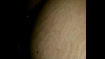 Preview 2 of Doing Sex Form Sexy Movement - VID 20151219 081655551