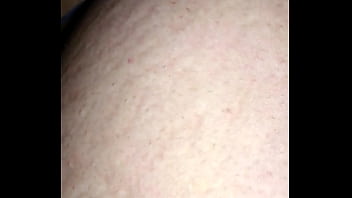 Preview 4 of Doing Sex Form Sexy Movement - VID 20151219 081655551