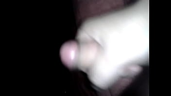 Preview 3 of Cum In Mom S Mouth