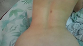 Preview 3 of Urine On Sex Time Vedio - Esposa putona gostosa quer dar o cuzinho