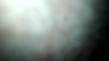 Preview 4 of Viol Rape Porn - cojiendo hilo dental
