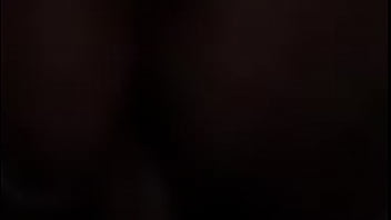 Preview 1 of Wife Docter - Mi mujer cabalg&aacute_ndome como una yegua