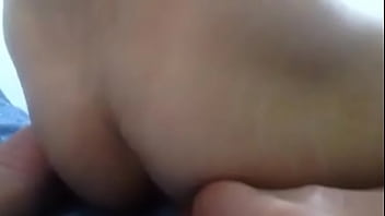 Preview 4 of Hd Lank - trim.79C9CFE2-EDF4-4F8D-BA06-2A89C6200A05.MOV