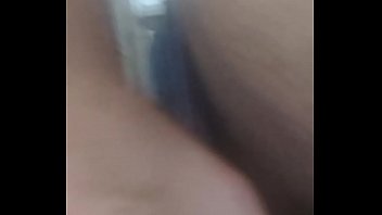 Preview 2 of Mom Saxy Milk - mostrando meu pau