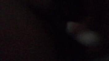 Preview 2 of Xxx Khade - Me and my vibrator