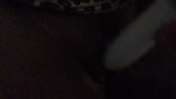Preview 3 of Xxx Khade - Me and my vibrator