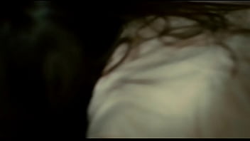 Preview 1 of Dad Bro Sis - Jenn Proske ( Audio Latino) Vampires Suck
