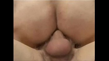 Preview 1 of Non Stop Xxx Hentai Pounding6 - Gay BJ,  DP and Facials