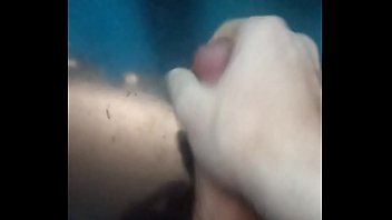 Preview 3 of Cehskwwrq - Big dick cumming