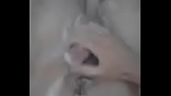 Preview 1 of Xnx Video Indan Com - My cock