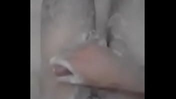 Preview 4 of Xnx Video Indan Com - My cock