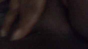 Preview 4 of Xxxnx Pijitpijat - messaging my wet fat pussy