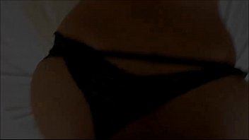 Preview 4 of Ww Indian Sexy Com - NATALI REAL CASTING