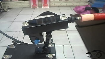 Preview 3 of Bangladeshi Booty Big P4xx Video - sex machine