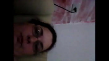 Preview 4 of Emma Pidduck Trips - renia botelho