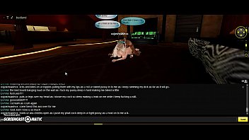 Preview 3 of Ibu Ma Anak Maen - lvnna bedroom 2