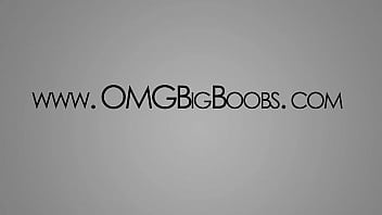 Preview 4 of Sex Pond Street Maet - Big boobs in public