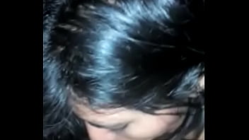 Preview 2 of Ying Milk Sxse - Un buen oral.