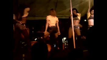 Preview 1 of Show Meshot Battle - VID-20130525-00059.MP4