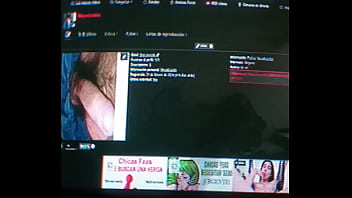 Preview 2 of Rape Zorla - V&iacute_deo de verificaci&oacute_n