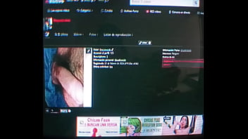 Preview 1 of Rape Zorla - V&iacute_deo de verificaci&oacute_n