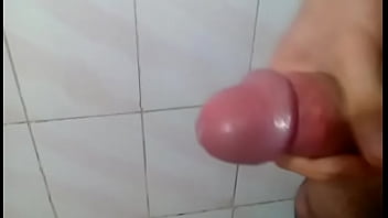 Preview 4 of 1 Girl Fucked By 5 Men - jkkk