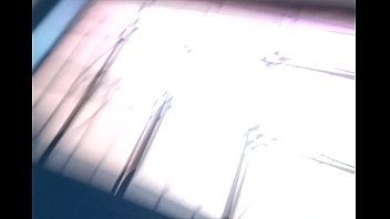 Preview 4 of Virigin Girl Frist Time Sex - culito goloso