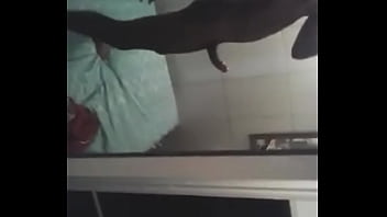 Preview 2 of Verbal Gay Ass Licking - video-1415063210.mp4