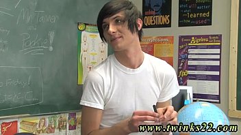 Preview 1 of Blowjobs 62 - Twink teen gay porn piss and s. The inspect begins with Aidan