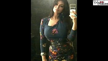 Preview 2 of Real Bbw Rae - Ayesha Takia HOT and SPICY Photoshoot! EXCLUSIVE
