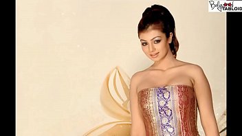 Preview 1 of Real Bbw Rae - Ayesha Takia HOT and SPICY Photoshoot! EXCLUSIVE
