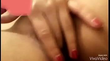 Preview 1 of Video Xxx Mmcm - So wet and horny