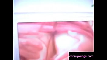 Preview 4 of 16th Yrar - Web2: Free Webcam Porn Video 81