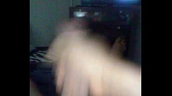 Preview 2 of Kerala Aunty Sucking Park - waking up with it