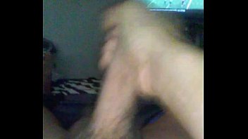 Preview 3 of Kerala Aunty Sucking Park - waking up with it