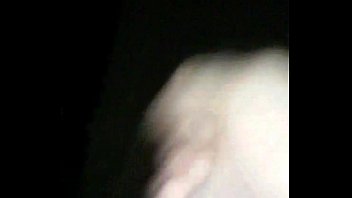 Preview 4 of Kerala Aunty Sucking Park - waking up with it