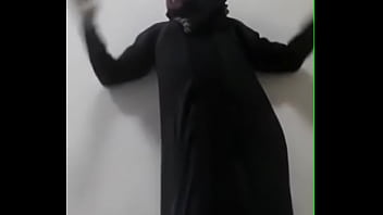 Preview 3 of New Shil Xxx Videos - Niqab  sexy dance