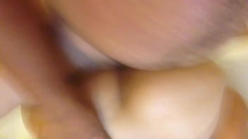 Preview 4 of Usa Porn Milf Online Chat - Gemidinho gostoso levando de quatro
