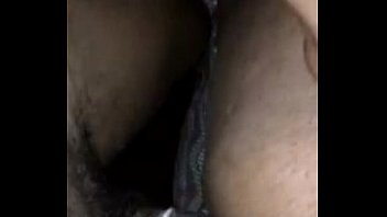 Preview 1 of Under Age Fuck Pusy - detroit thot getting fuck from the back