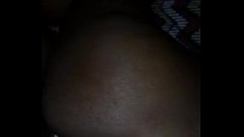 Preview 4 of Under Age Fuck Pusy - detroit thot getting fuck from the back