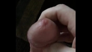 Preview 1 of Enaloyujc - Cock Slo-Mo.MOV