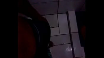 Preview 2 of Sister Fuk Fuk - 20150806 195614